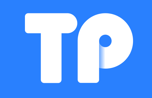 解决TP钱包买币到账数量不符的问题